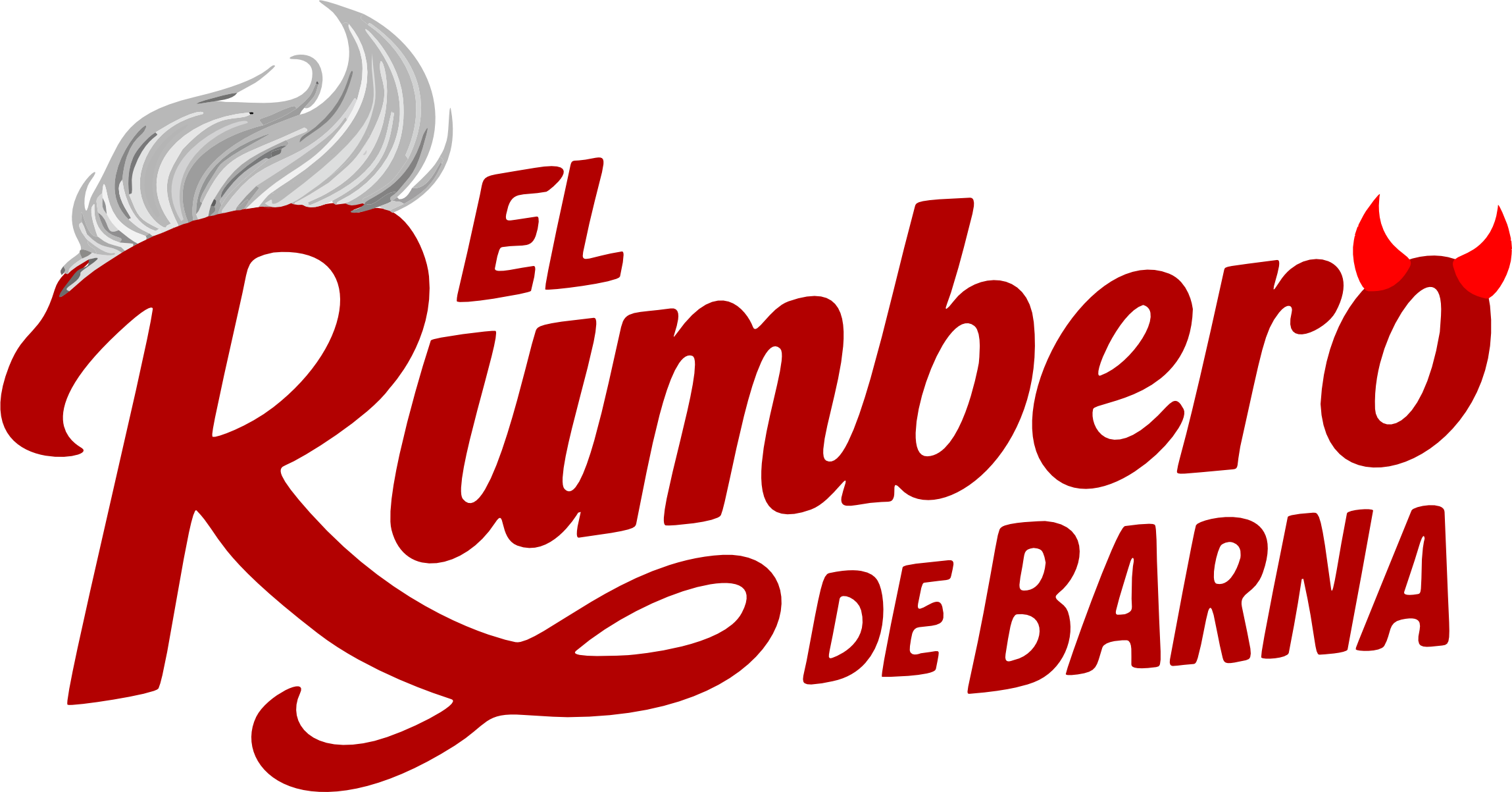 El Rumbero de Barna